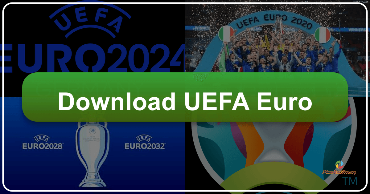 /images/download-uefa-euro.png