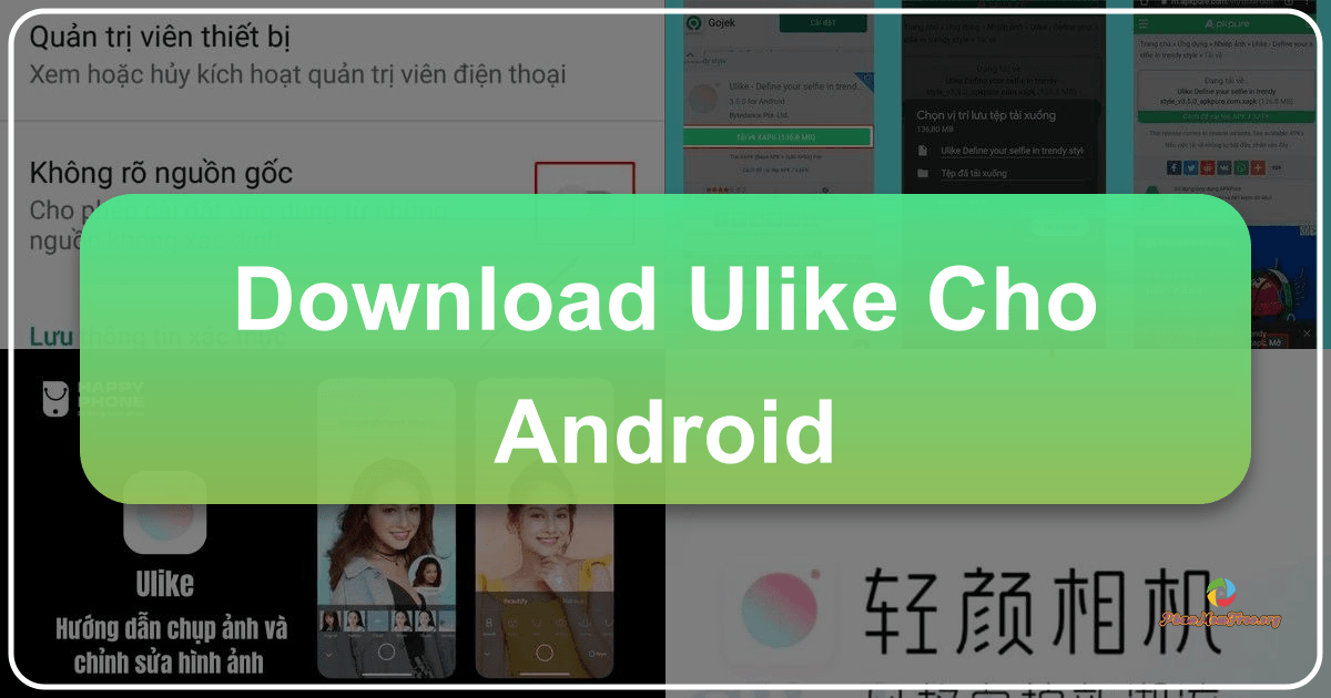 /images/download-ulike-cho-android.png /images/download-ulike-cho-android.png