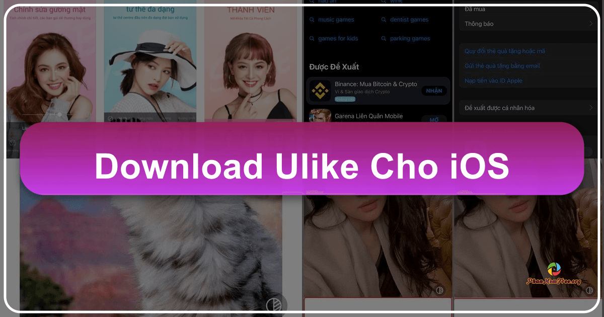 /images/download-ulike-cho-ios.png