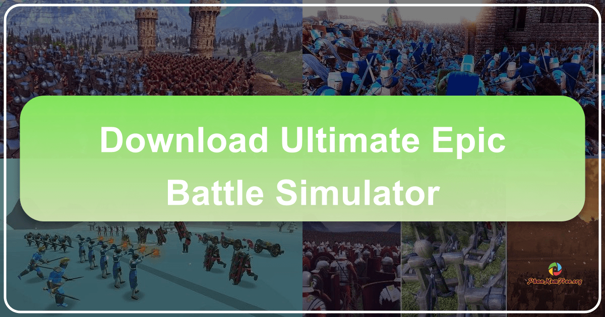 /images/download-ultimate-epic-battle-simulator.png /images/download-ultimate-epic-battle-simulator.png