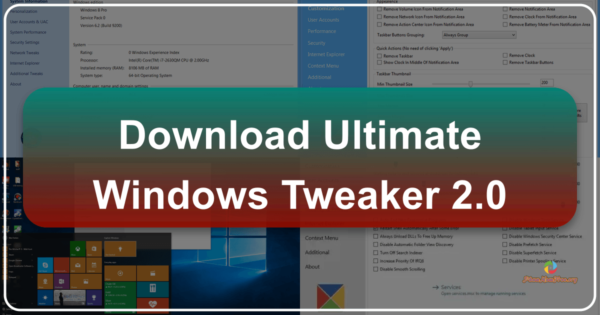 /images/download-ultimate-windows-tweaker-20.png /images/download-ultimate-windows-tweaker-20.png