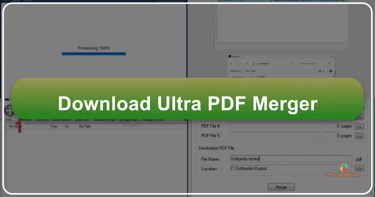 /images/download-ultra-pdf-merger.png