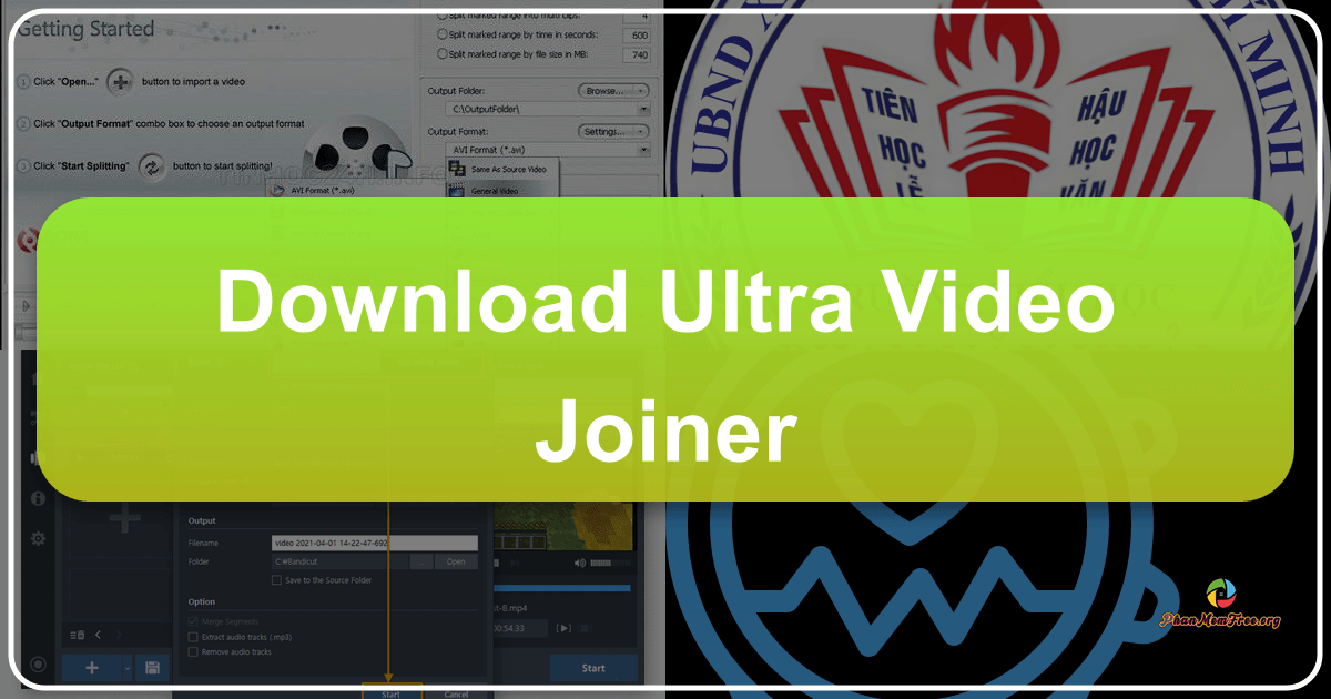 /images/download-ultra-video-joiner.png