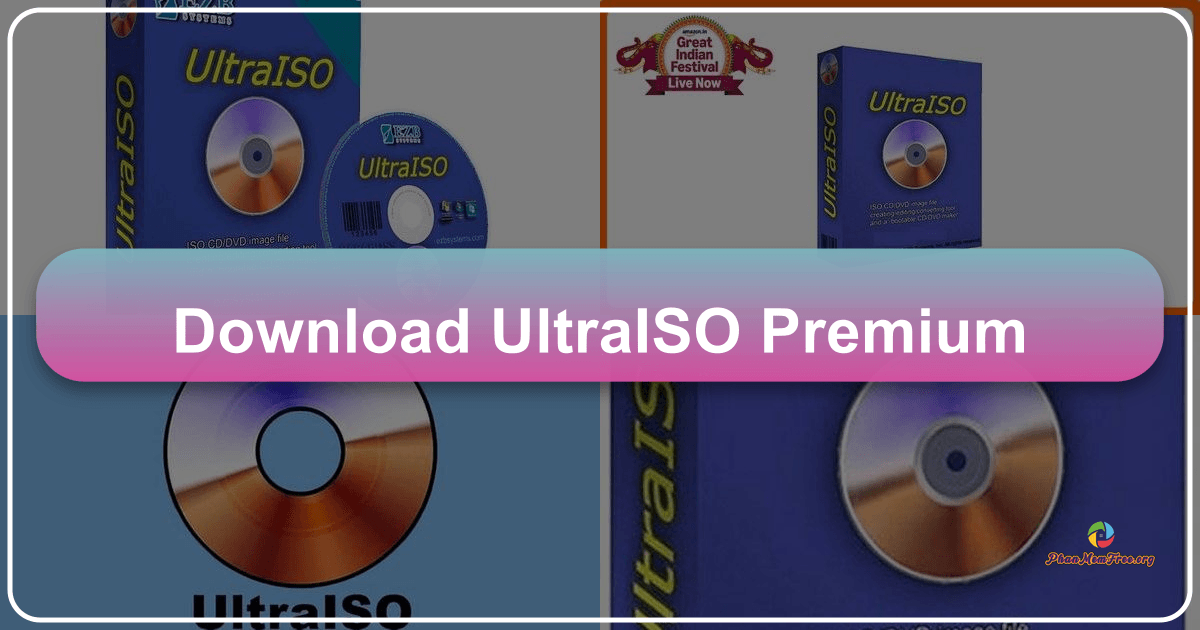 UltraISO Premium là công cụ chỉnh sửa file ảnh ISO toàn diện và mạnh mẽ. /images/download-ultraiso-premium.png