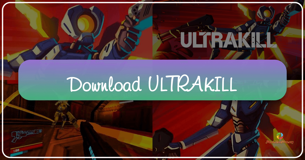 Ultrakill is a fast-paced, ultra-violent FPS with stylish combat and challenging gameplay. /images/download-ultrakill.png
