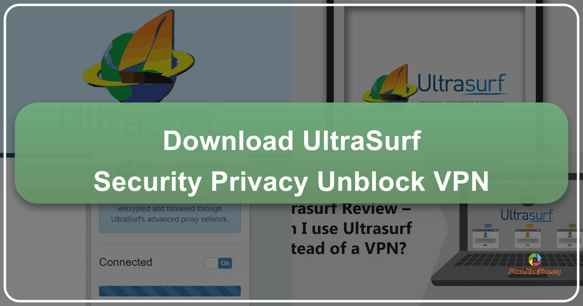 /images/download-ultrasurf-security-privacy-unblock-vpn.png