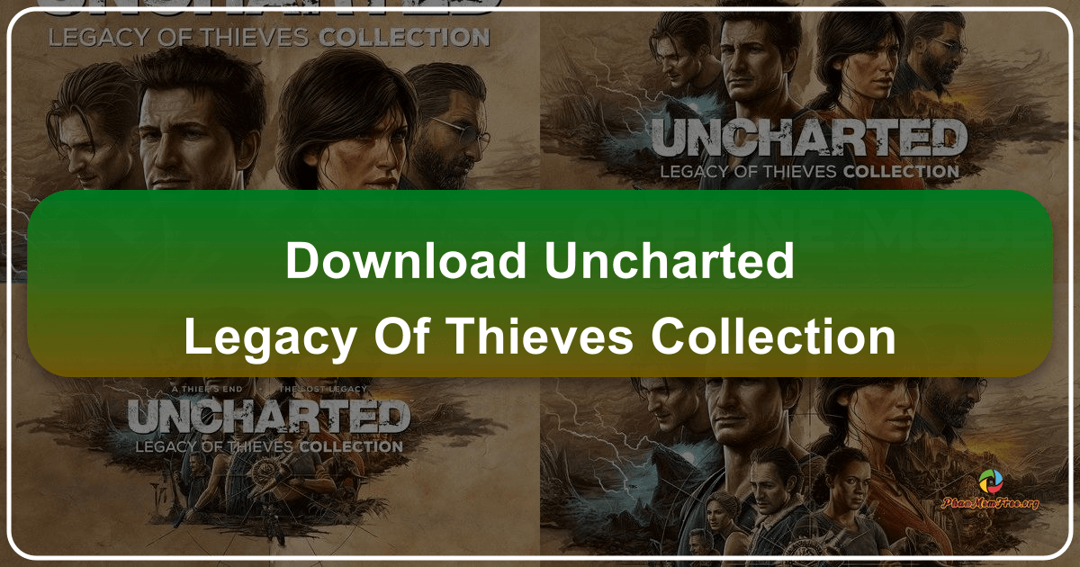 /images/download-uncharted-legacy-of-thieves-collection.png