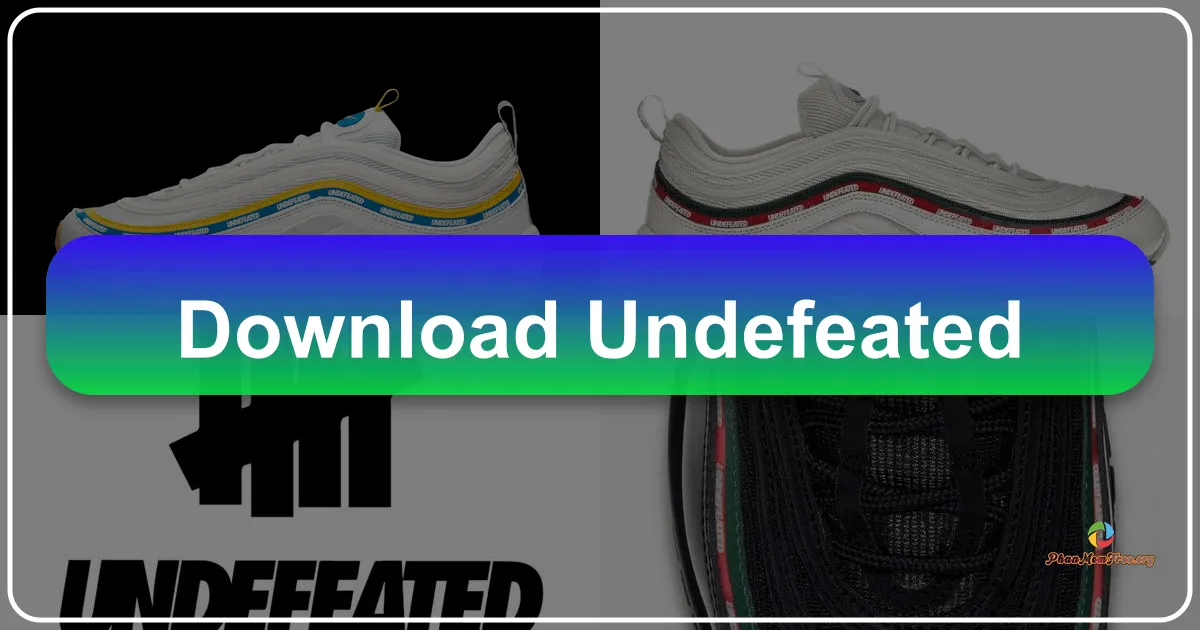 Undefeated: A Superhero Game Unlike Any Other