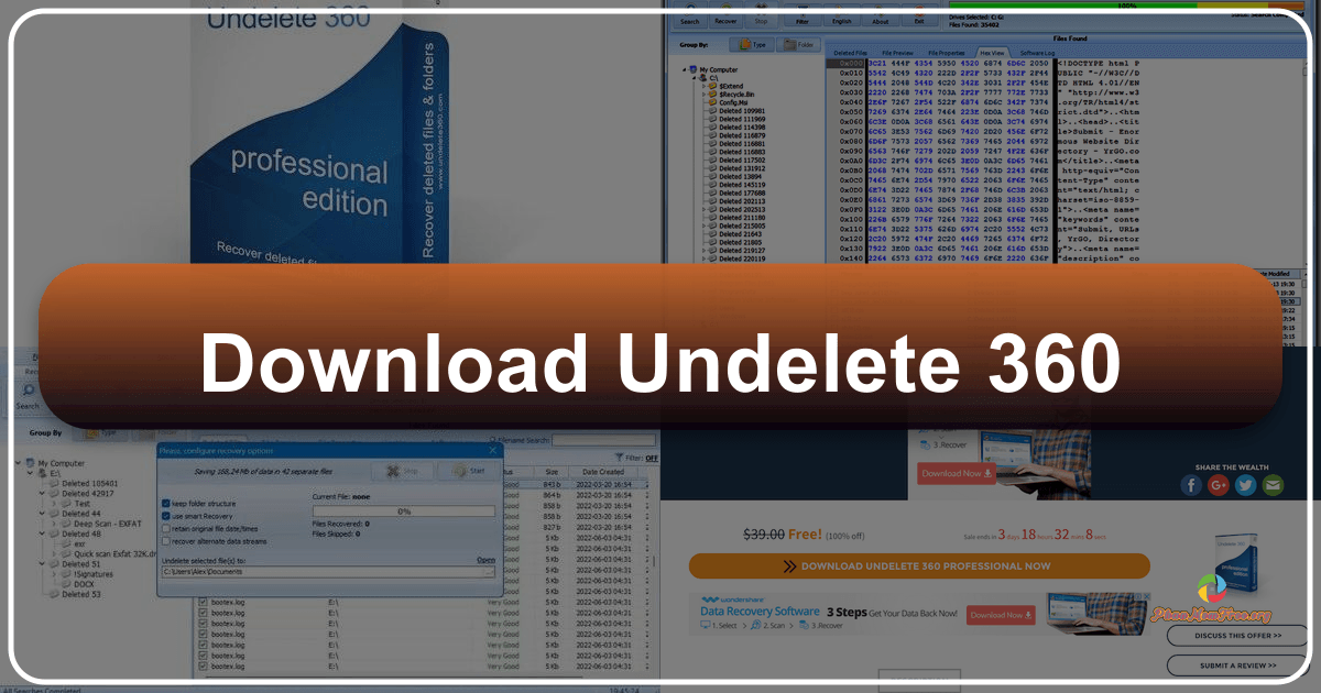 /images/download-undelete-360.png