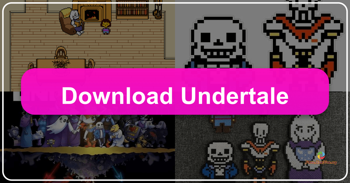 /images/download-undertale.png