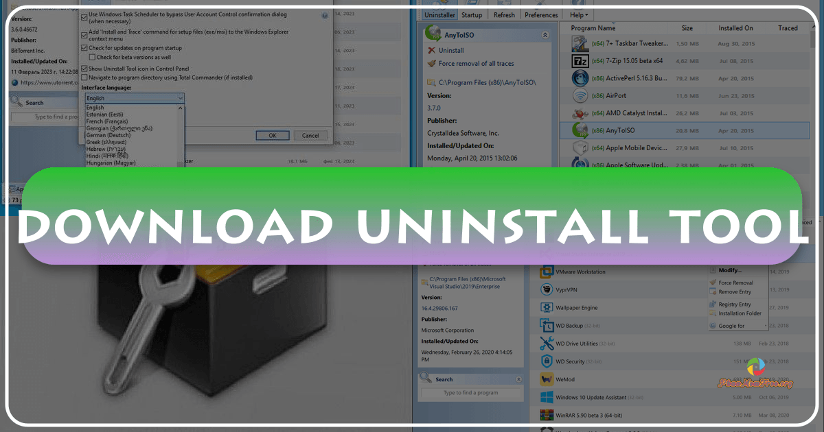 /images/download-uninstall-tool.png