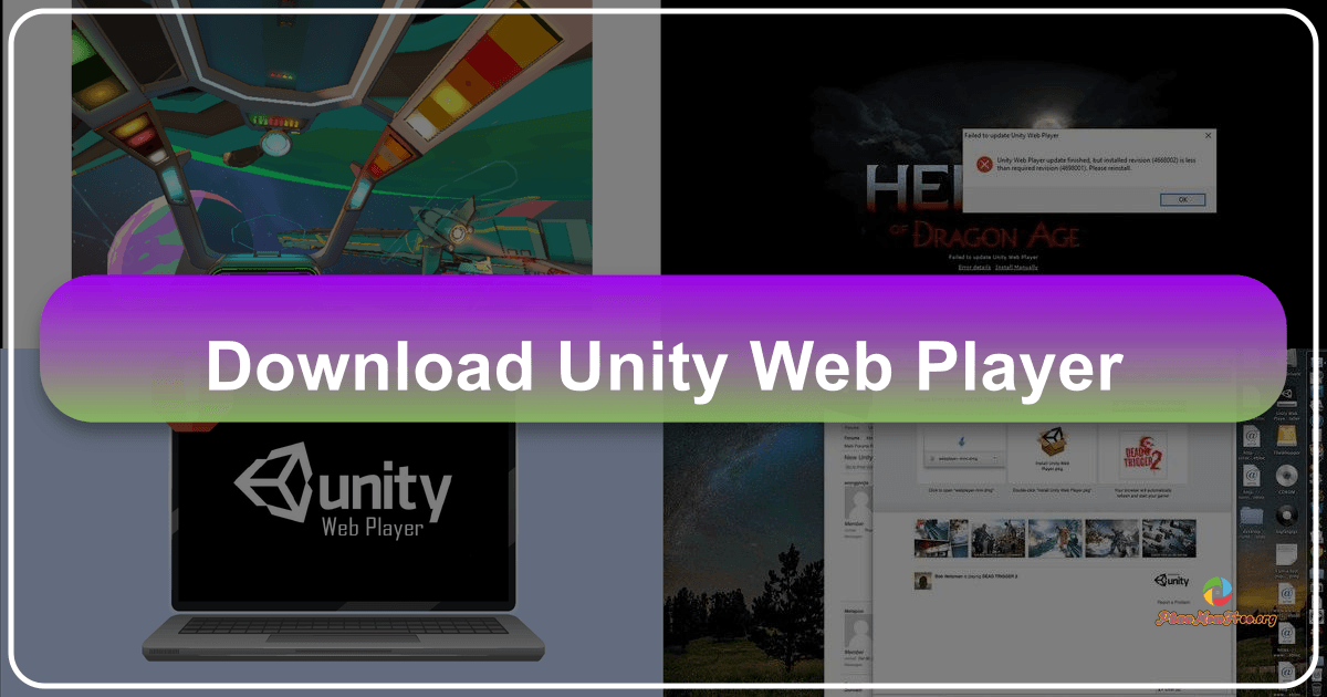 /images/download-unity-web-player.png