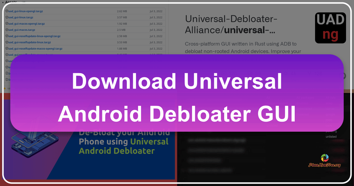 /images/download-universal-android-debloater-gui.png