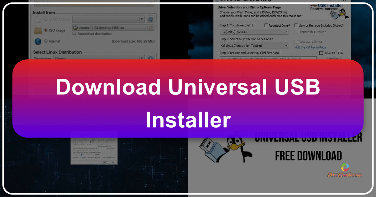 /images/download-universal-usb-installer.png