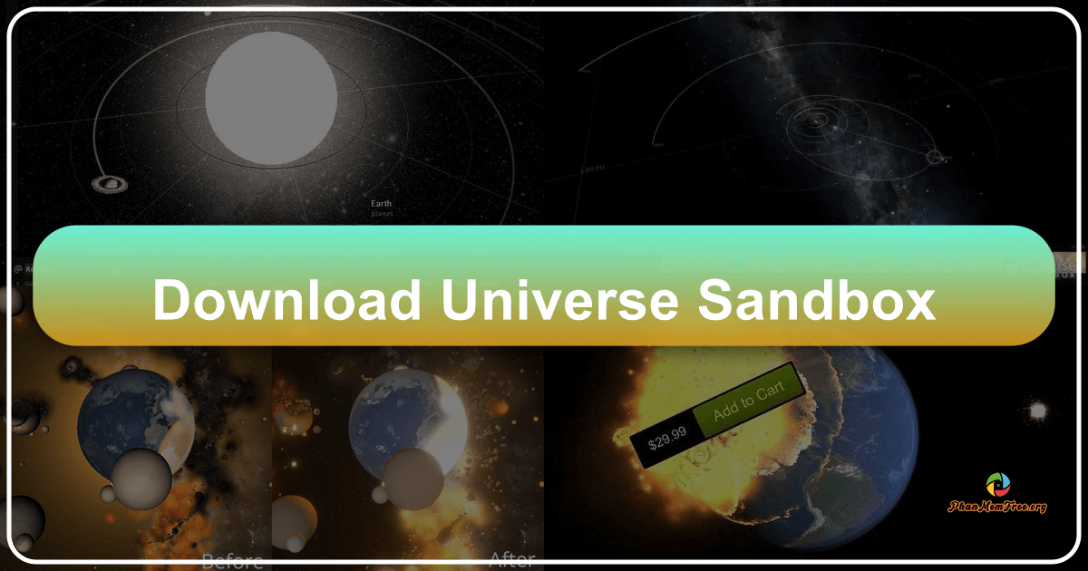 Universe Sandbox: Trò chơi mô phỏng vũ trụ độc đáo và giáo dục. /images/download-universe-sandbox.png