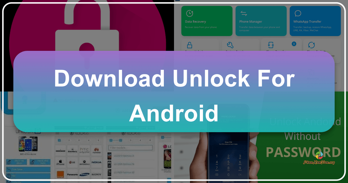 /images/download-unlock-for-android.png