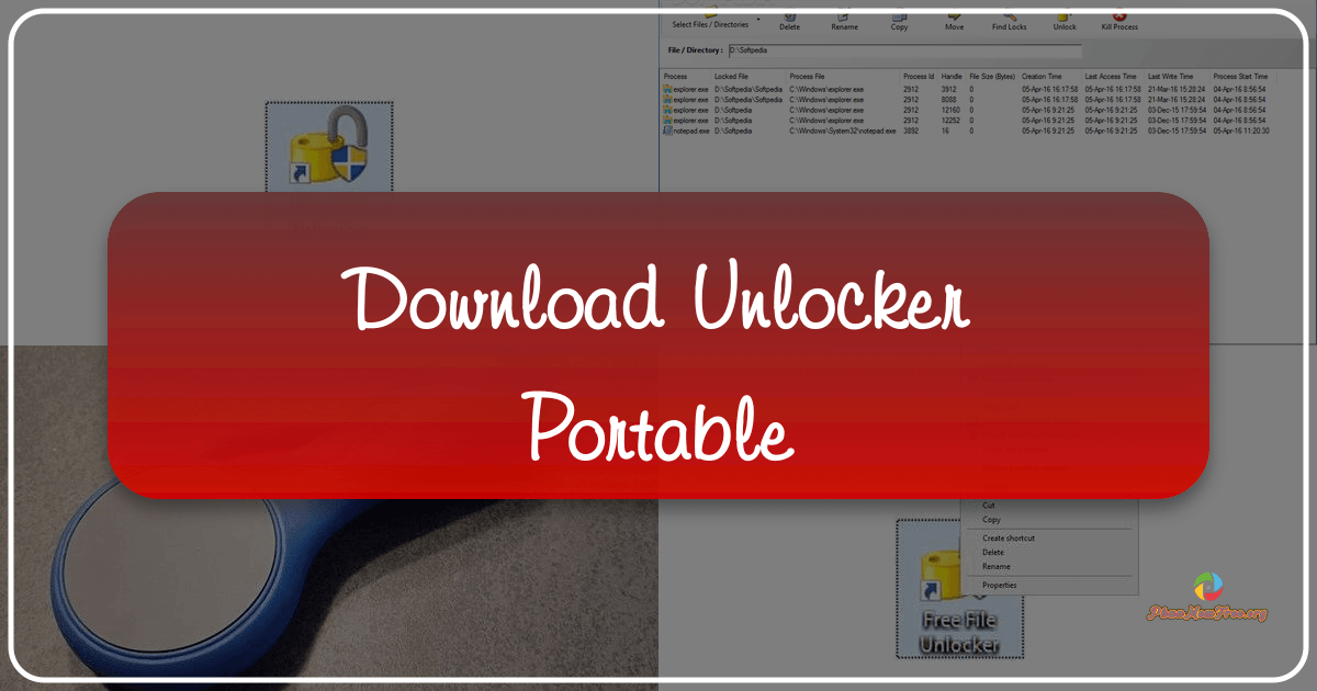 /images/download-unlocker-portable.png