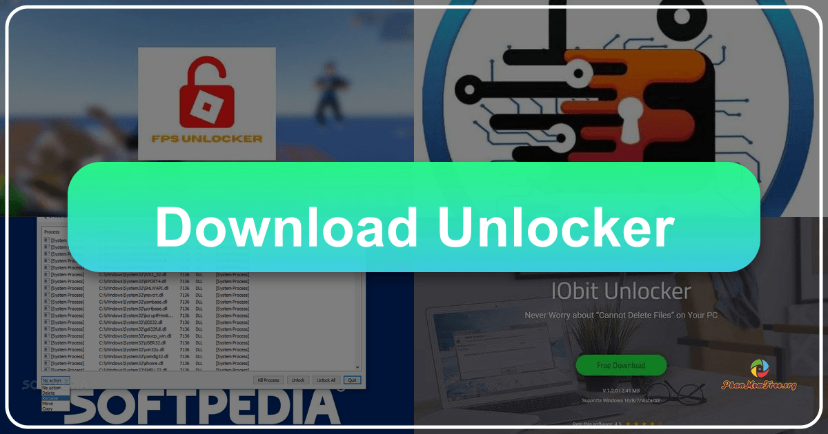 /images/download-unlocker.png