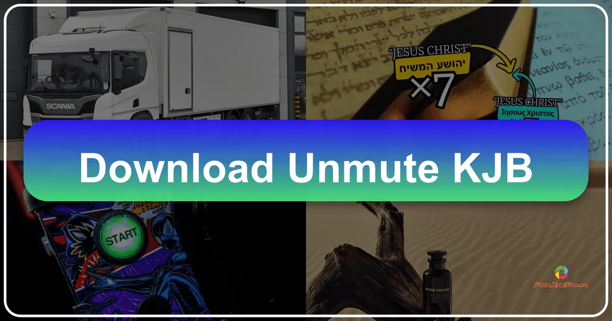 Unmute Assistant: Enhancing Your Virtual Meeting Experience