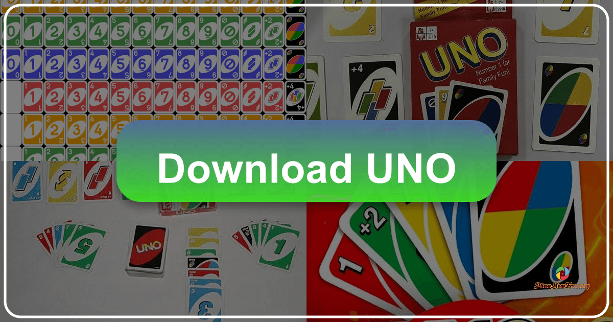 /images/download-uno.png