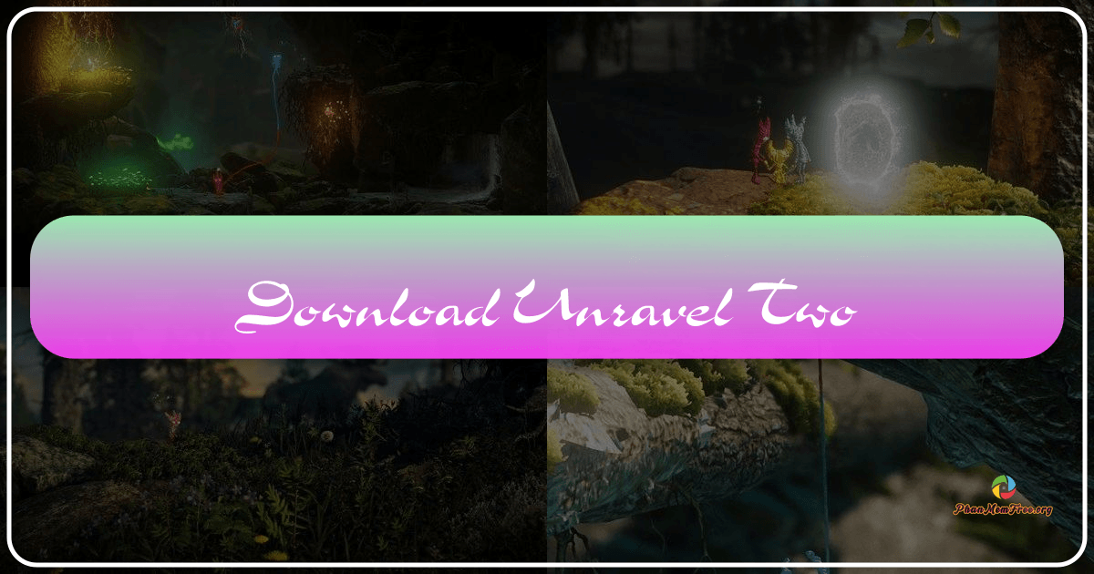/images/download-unravel-two.png /images/download-unravel-two.png