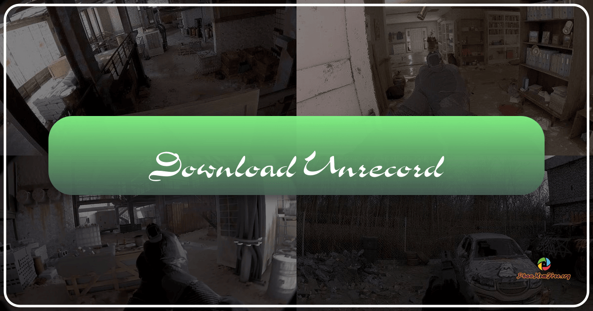 Unrecord: A hyper-realistic first-person shooter with intense action and mature themes. /images/download-unrecord.png