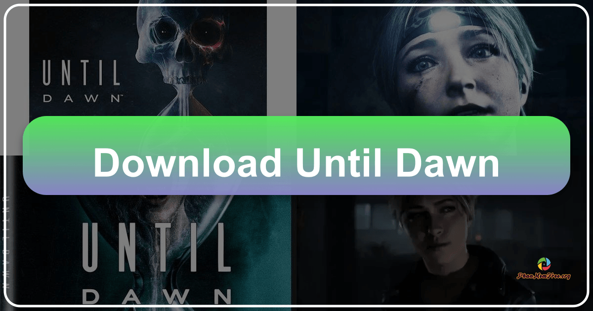 Until Dawn offers a gripping interactive horror experience with choice-driven gameplay and intense visuals. /images/download-until-dawn.png