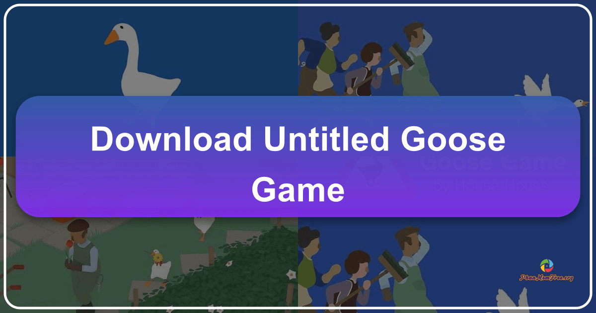 /images/download-untitled-goose-game.png