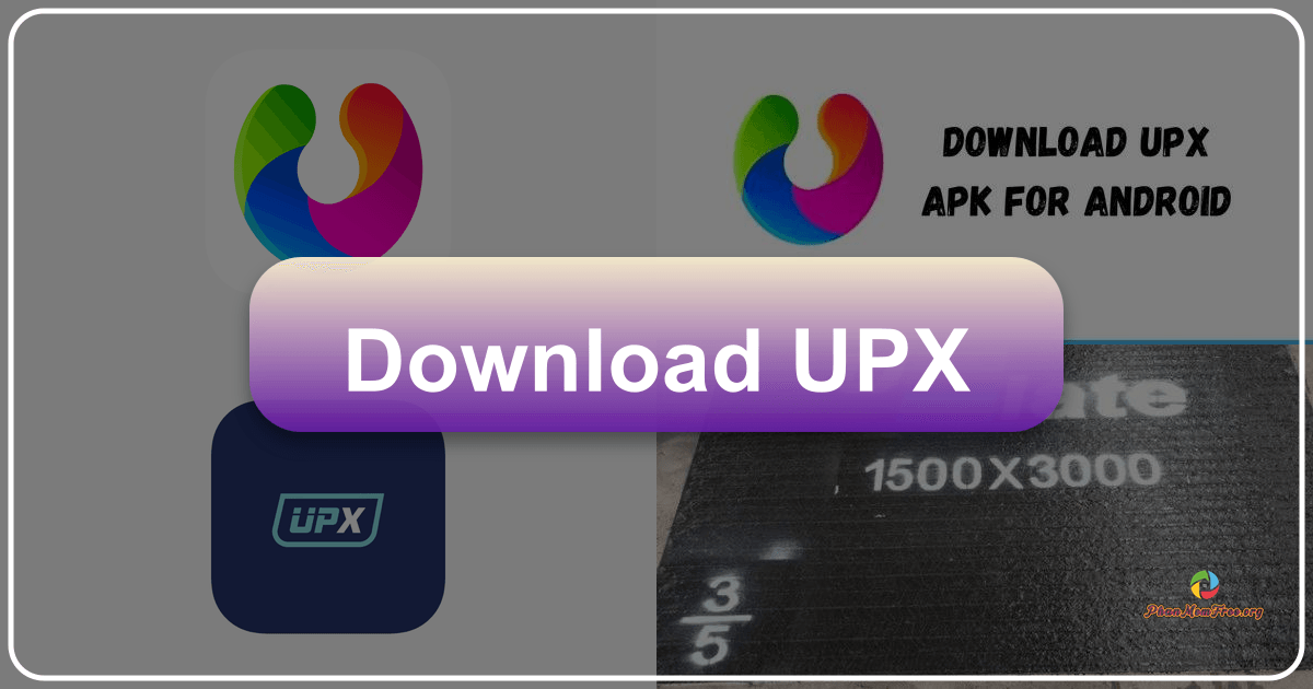 /images/download-upx.png