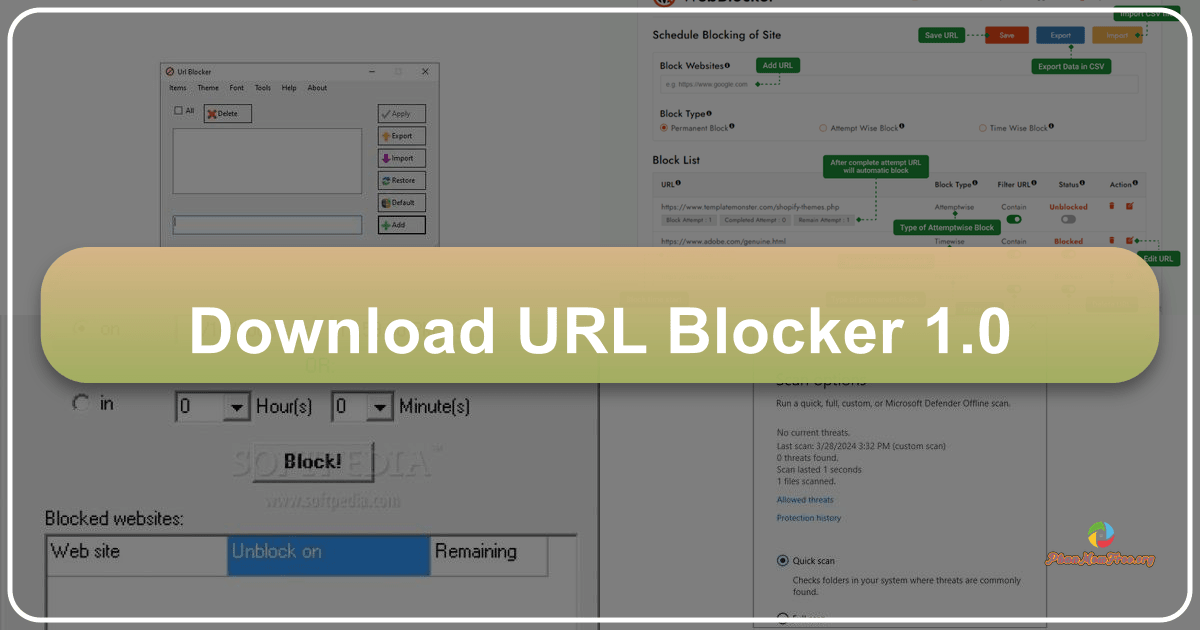 /images/download-url-blocker-10.png