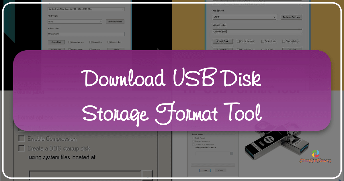 /images/download-usb-disk-storage-format-tool.png