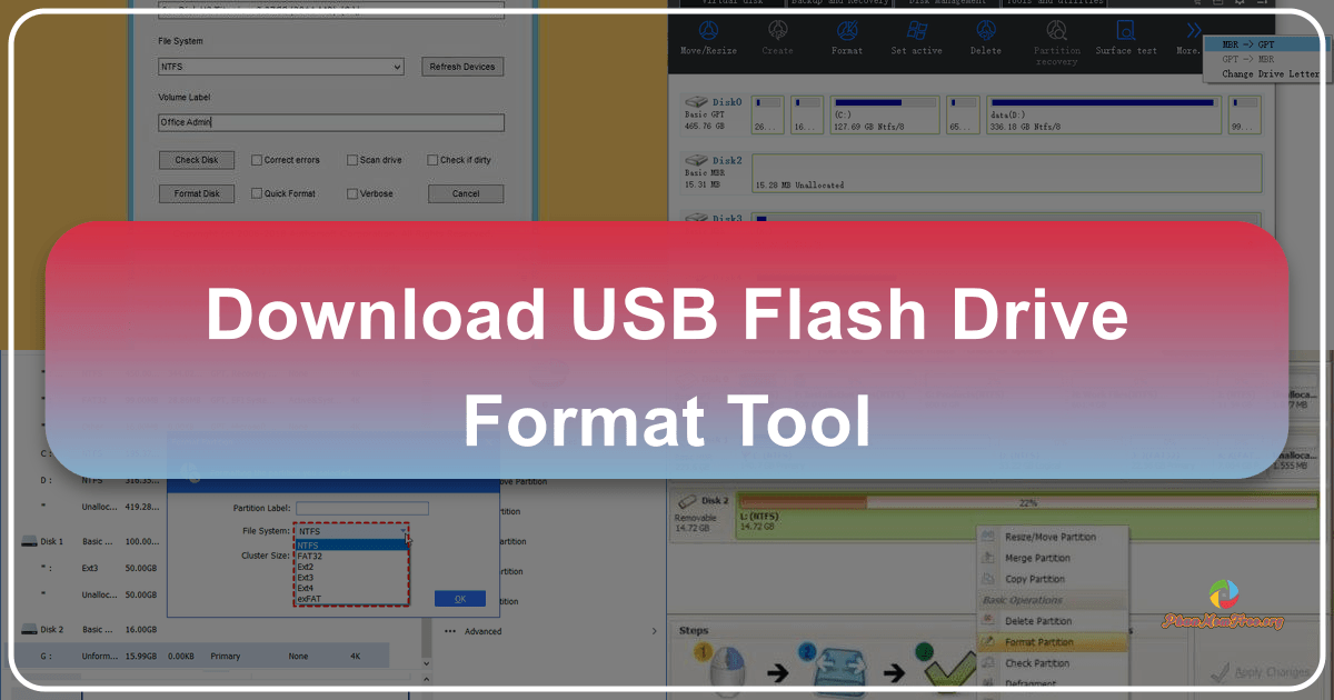 /images/download-usb-flash-drive-format-tool.png