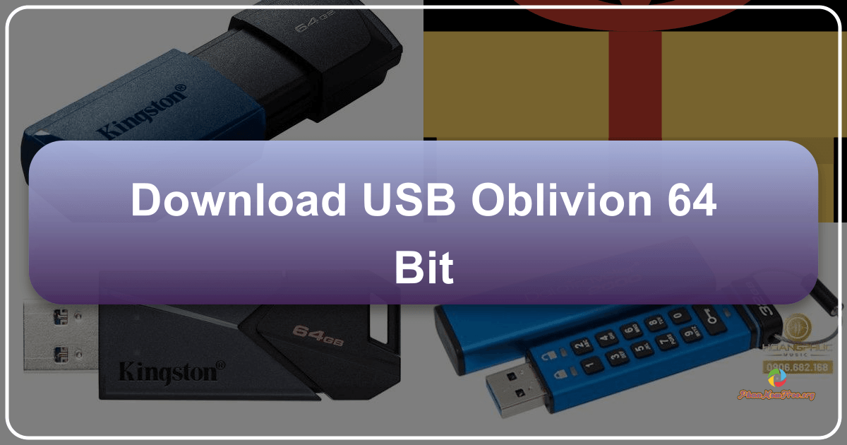 /images/download-usb-oblivion-64-bit.png