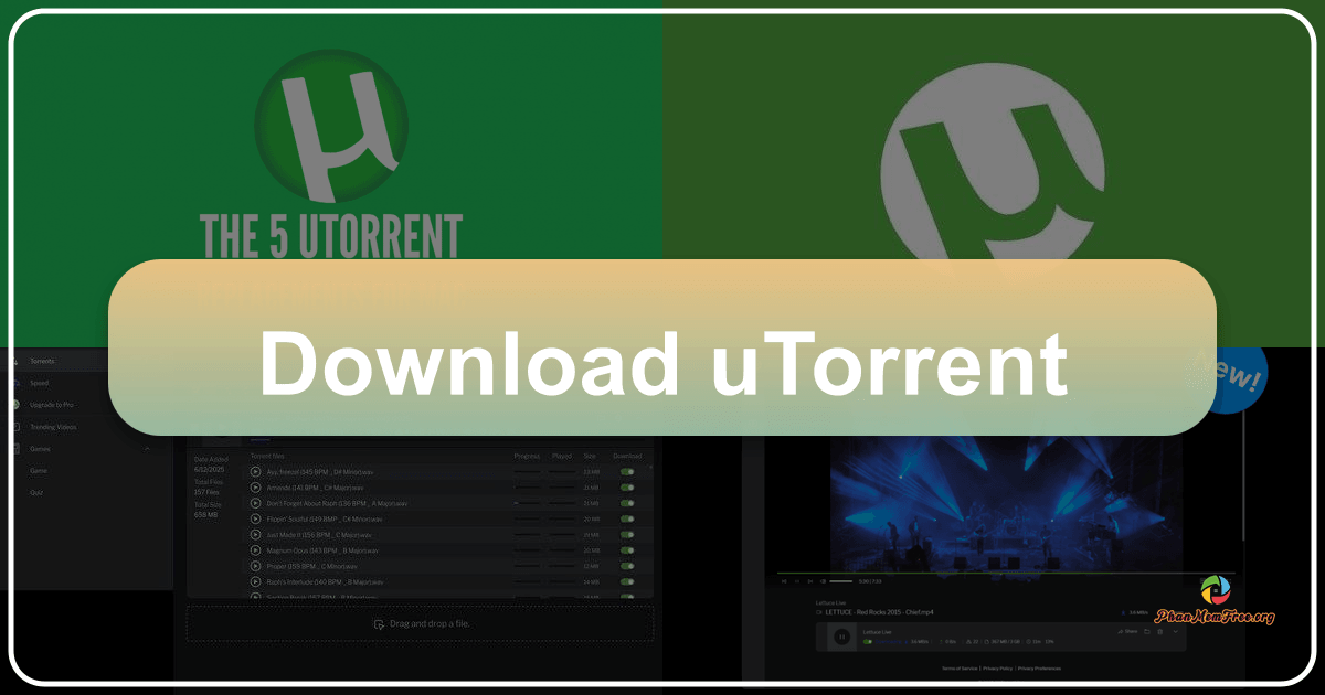 /images/download-utorrent.png