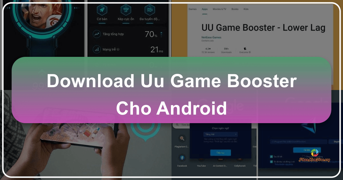 /images/download-uu-game-booster-cho-android.png /images/download-uu-game-booster-cho-android.png