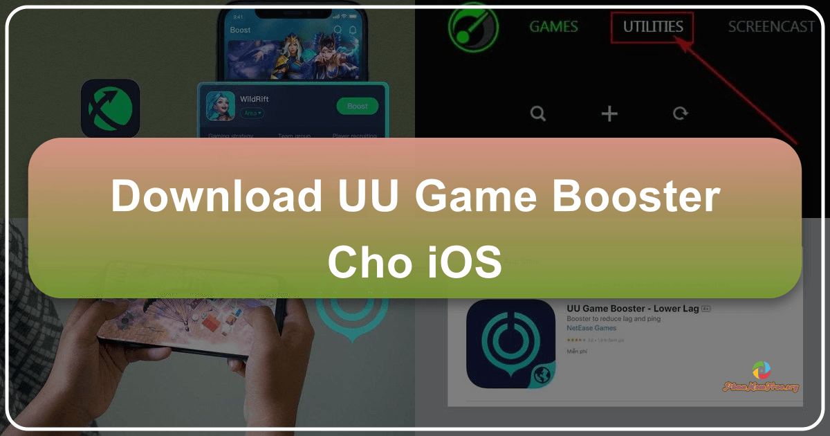 /images/download-uu-game-booster-cho-ios.png