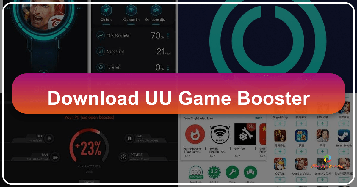 /images/download-uu-game-booster.png