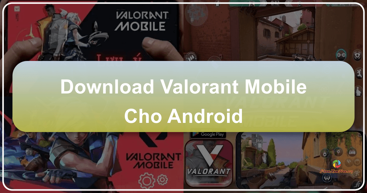 /images/download-valorant-mobile-cho-android.png