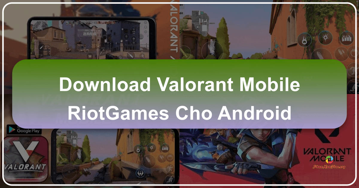 /images/download-valorant-mobile-riotgames-cho-android.png