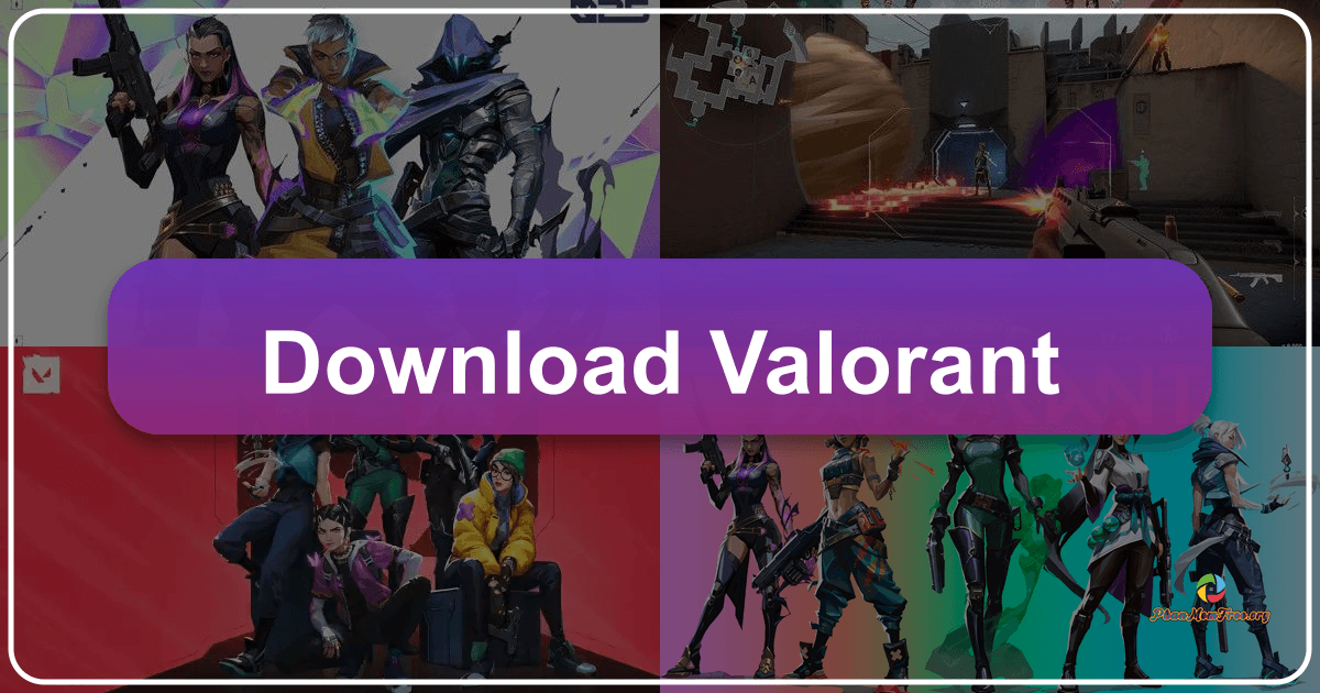 /images/download-valorant.png
