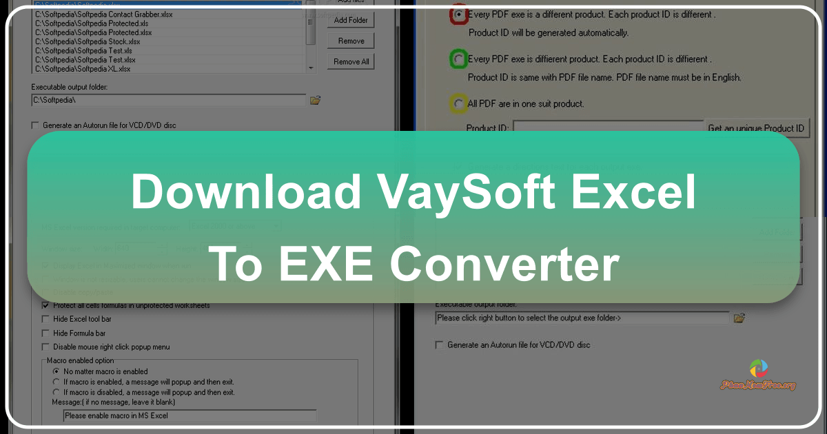 /images/download-vaysoft-excel-to-exe-converter.png /images/download-vaysoft-excel-to-exe-converter.png