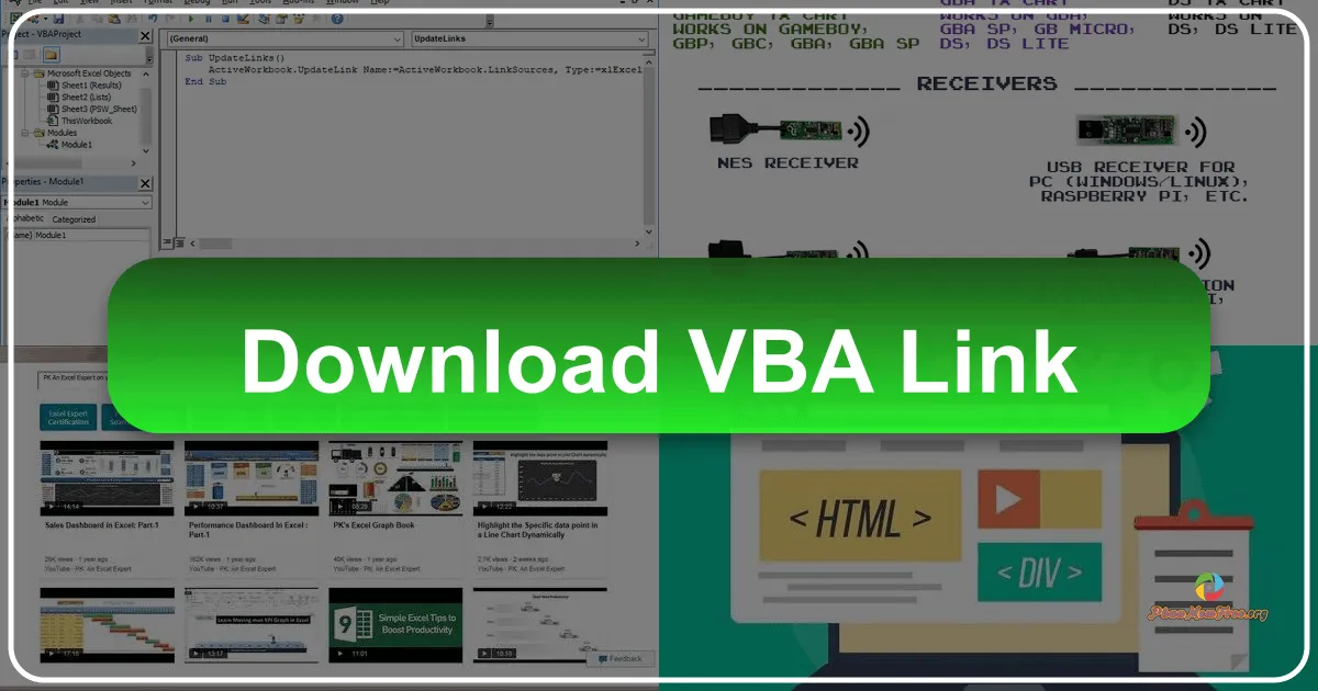 VBA-Link: A Comprehensive Guide to the Free Game Boy Advance Emulator