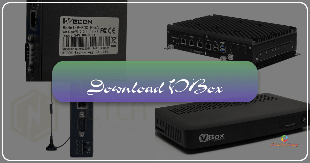 VideoBox: A retrospective on an Arabic video streaming and downloading application's significance and legacy. /images/download-vbox.png