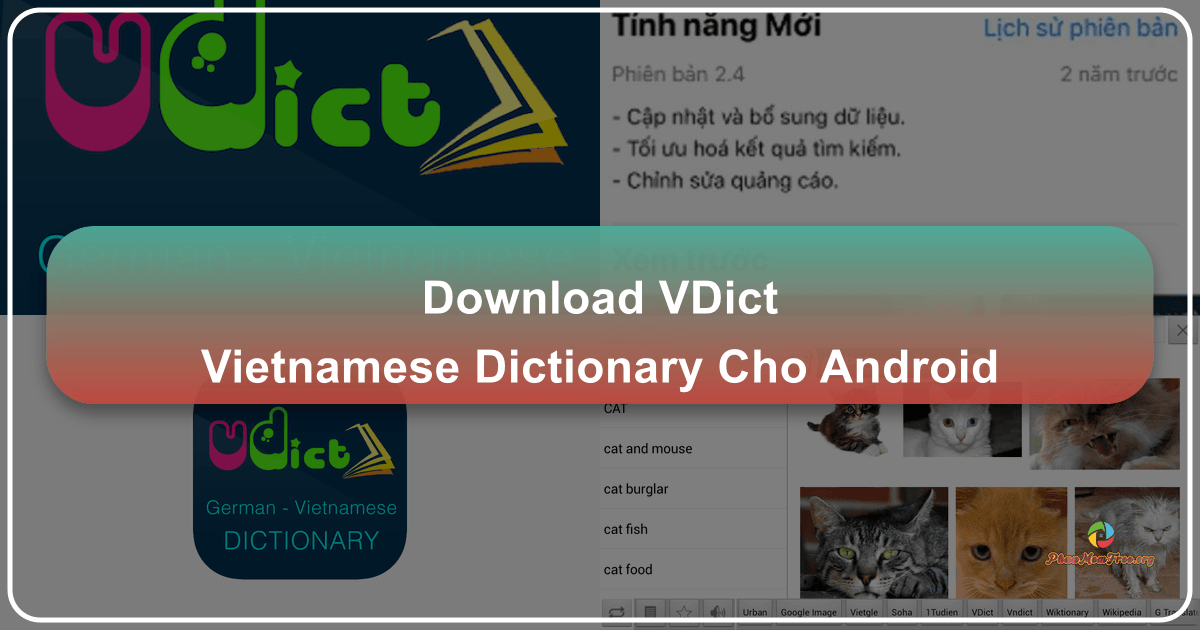 /images/download-vdict-vietnamese-dictionary-cho-android.png