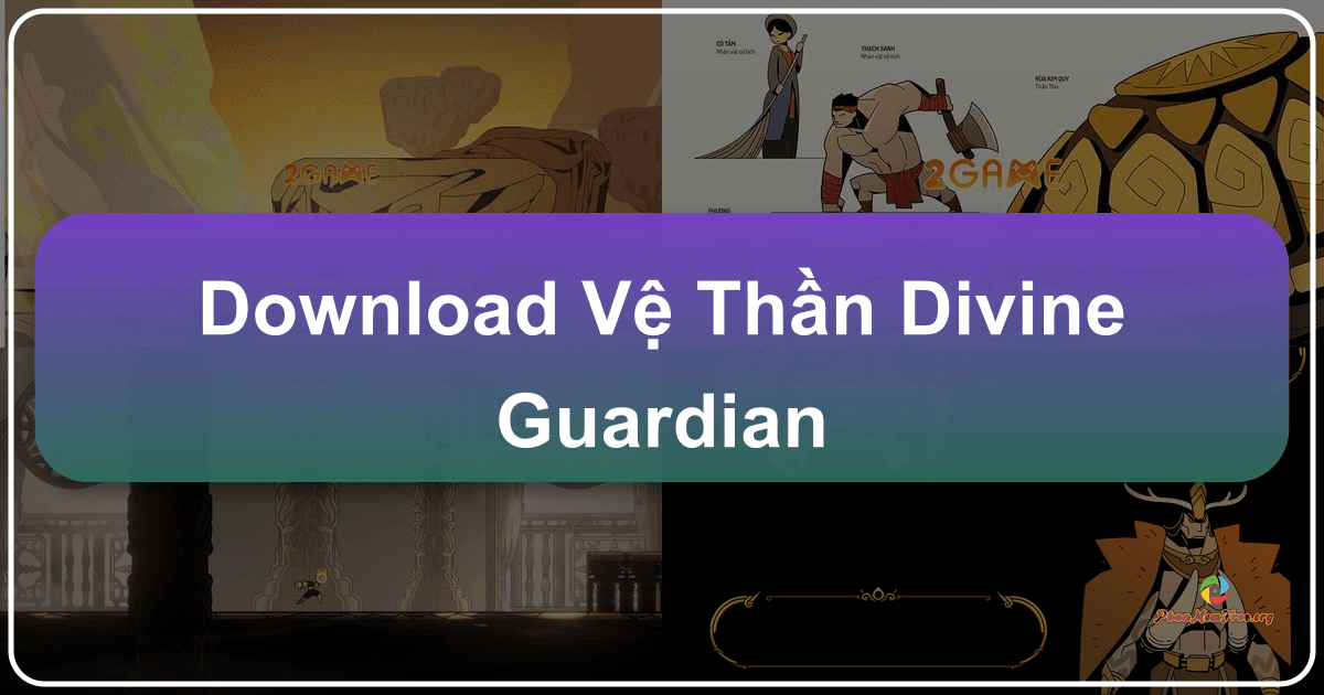 /images/download-ve-than-divine-guardian.png