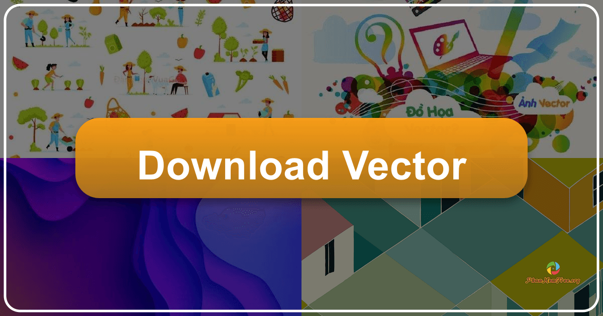 "Vector: A fast-paced, action-packed parkour game with stunning visuals and challenging gameplay." /images/download-vector.png