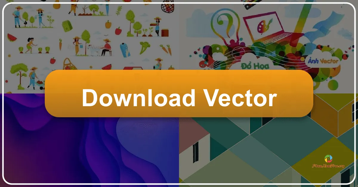 Vector: A Thrilling Parkour Experience