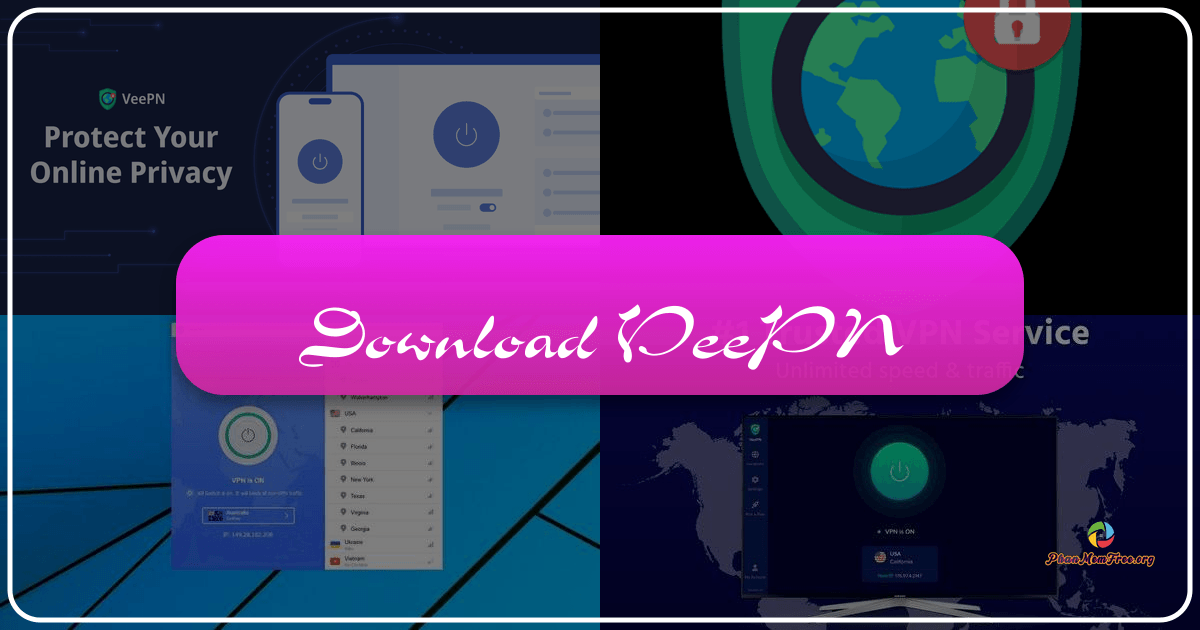 /images/download-veepn.png