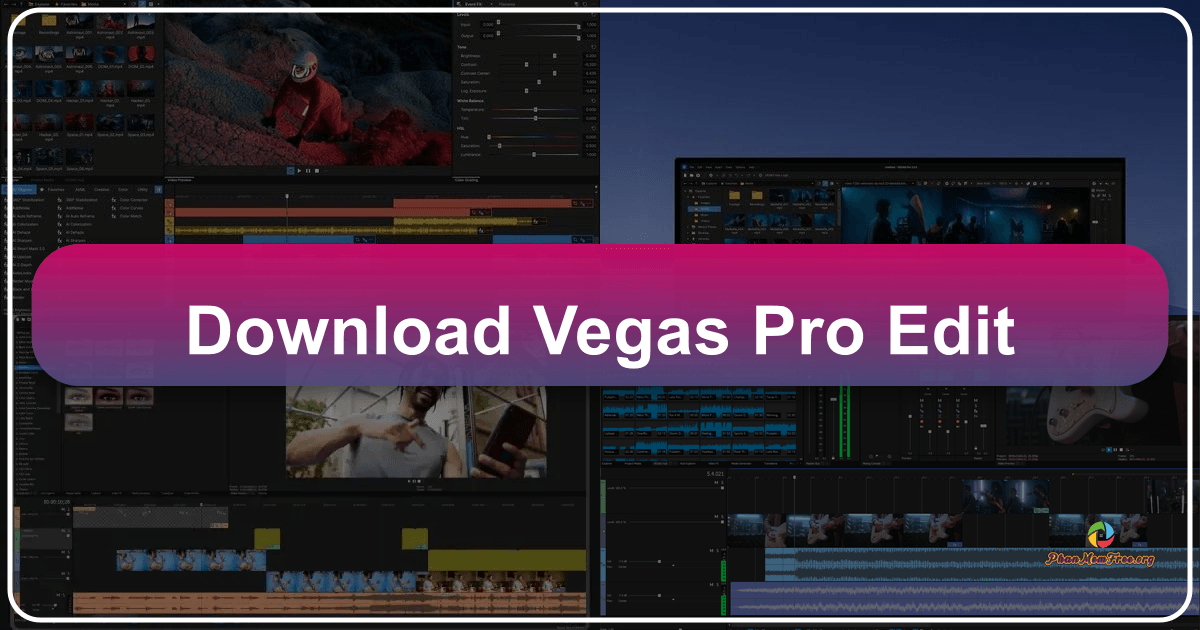 VEGAS Pro Edit: A powerful video editing software with speed, flexibility, and innovative features for professionals. /images/download-vegas-pro-edit.png