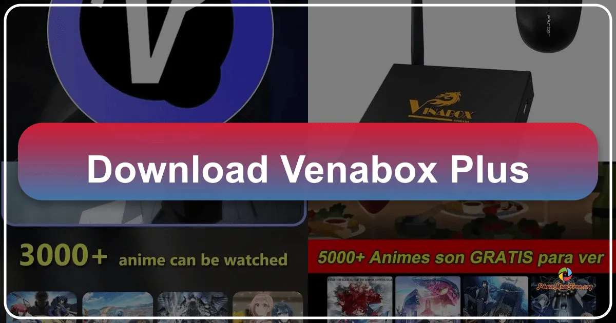 Venabox Plus: Your Guide to Mastering Tai Chi